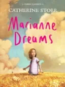 Marianne Dreams (Storr Catherine)(Paperback / softback)