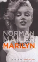 Marilyn - A Biography (Mailer Norman)(Paperback / softback)