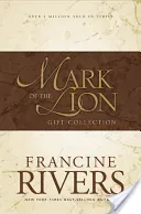 Mark of the Lion Gift Collection: Gift Collection (Rivers Francine)(Boxed Set)