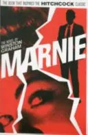 Marnie (Graham Winston)(Paperback / softback)