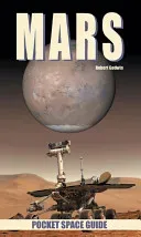 Mars (Godwin Robert)(Paperback / softback)