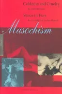 Masochism (Sacher-Masoch Leopold Von)(Paperback)