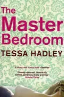 Master Bedroom (Hadley Tessa)(Paperback / softback)