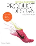 Material Innovation: Product Design (Dent Andrew H.)(Paperback)
