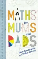 Maths for Mums and Dads (Askew Mike)(Pevná vazba)