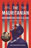 Mauritanian (Slahi Mohamedou Ould)(Paperback / softback)