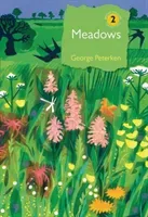 Meadows (Peterken George)(Pevná vazba)