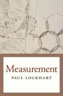 Measurement (Lockhart Paul)(Paperback)