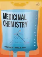 Medicinal Chemistry (Dunlap Norma K.)(Paperback)