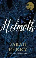 Melmoth - A Novel (Perry Sarah)(Paperback)