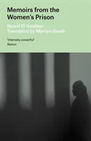 Memoirs from the Women's Prison (El Saadawi Nawal)(Paperback / softback)