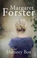 Memory Box (Forster Margaret)(Paperback / softback)