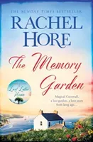 Memory Garden (Hore Rachel)(Paperback / softback)