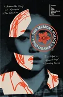 Memory Police (Ogawa Yoko)(Paperback / softback)