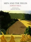 Men and the Fields (Bell Adrian)(Paperback)