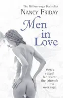 Men In Love (Friday Nancy)(Paperback / softback)