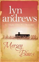 Mersey Blues (Andrews Lyn)(Paperback)