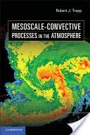 Mesoscale-Convective Processes in the Atmosphere (Trapp Robert J.)(Pevná vazba)