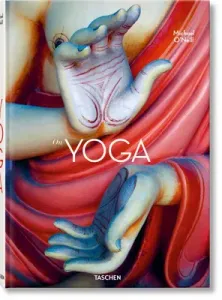 Michael O'Neill. On Yoga. The Architecture of Peace - Michael O’Neill, Svámí Ambikananda Saraswati, Eddie Stern