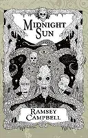 Midnight Sun (Campbell Ramsey)(Paperback / softback)