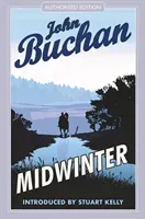 Midwinter (Buchan John)(Paperback)