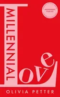 Millennial Love (Petter Olivia)(Paperback)