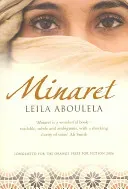 Minaret (Aboulela Leila)(Paperback / softback)