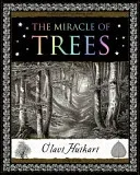 Miracle of Trees - Their Life and Biology (Huikari Olavi)(Paperback / softback)