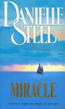 Miracle (Steel Danielle)(Paperback / softback)