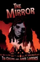 Mirror (Collins Tim)(Paperback / softback)
