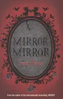 Mirror Mirror (Maguire Gregory)(Paperback / softback)