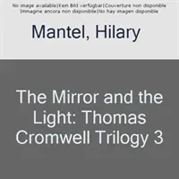 Mirror & the Light - A Novel (Mantel Hilary)(Paperback)