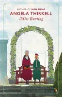 Miss Bunting (Thirkell Angela)(Paperback)