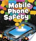 Mobile Phone Safety (Allen Kathy)(Paperback / softback)