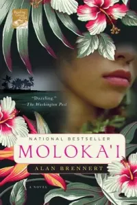 Moloka'i (Brennert Alan)(Paperback)
