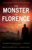 Monster of Florence (Preston Douglas)(Paperback / softback)