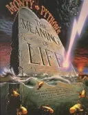Monty Python's the Meaning of Life (Python Monty)(Paperback / softback)