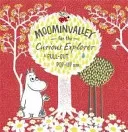 Moominvalley for the Curious Explorer (Jansson Tove)(Pevná vazba)
