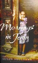 Mornings in Jenin (Abulhawa Susan)(Paperback / softback)