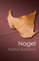 Mortal Questions (Canto Classics) (Nagel Thomas)(Paperback)