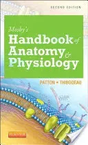 Mosby's Handbook of Anatomy & Physiology (Patton Kevin T.)(Paperback)