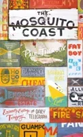 Mosquito Coast (Theroux Paul)(Paperback / softback)