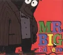 Mr Big (Vere Ed)(Paperback / softback)