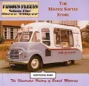 Mr Softee Story (Tillyer Steve)(Paperback)