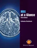 MRI at a Glance (Westbrook Catherine)(Paperback)
