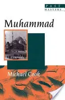 Muhammad (Cook Michael)(Paperback)