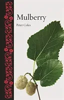 Mulberry (Coles Peter)(Pevná vazba)
