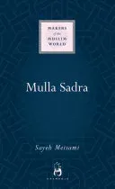 Mulla Sadra (Meisami Sayeh)(Pevná vazba)