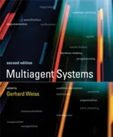 Multiagent Systems, Second Edition (Weiss Gerhard)(Paperback)