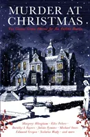 Murder at Christmas - Ten Classic Crime Stories for the Festive Season (Various)(Paperback / softback)